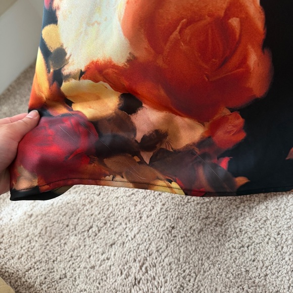 RESA Margot Dress - Picture 9 of 11